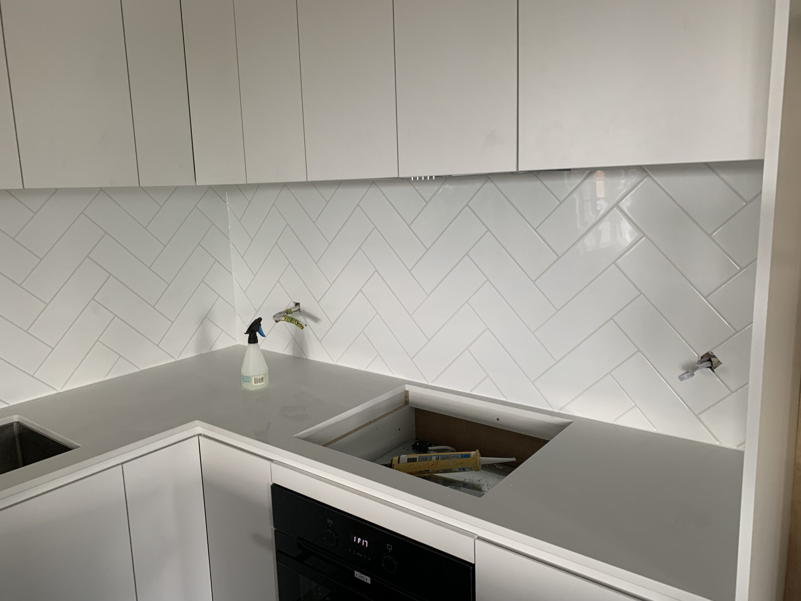 kitchen splash back2
