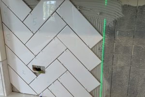 kitchen splash back1