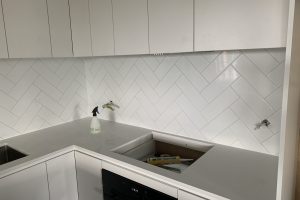 kitchen splash back2